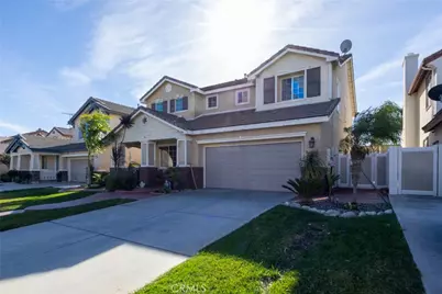 1537 Flamingo, Beaumont, CA 92223 - Photo 5