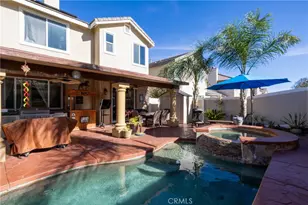 1537 Flamingo, Beaumont, CA 92223 - Photo 43