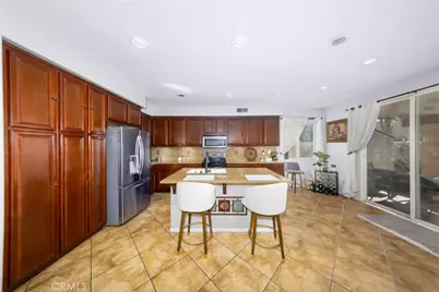 1537 Flamingo, Beaumont, CA 92223 - Photo 15