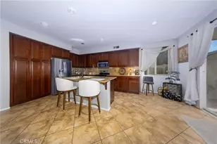 1537 Flamingo, Beaumont, CA 92223 - Photo 13