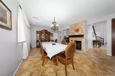 1537 Flamingo, Beaumont, CA 92223 - Photo 13