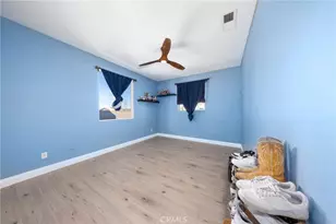 1537 Flamingo, Beaumont, CA 92223 - Photo 33