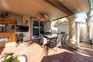1537 Flamingo, Beaumont, CA 92223 - Photo 37