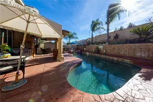 1537 Flamingo, Beaumont, CA 92223 - Photo 41