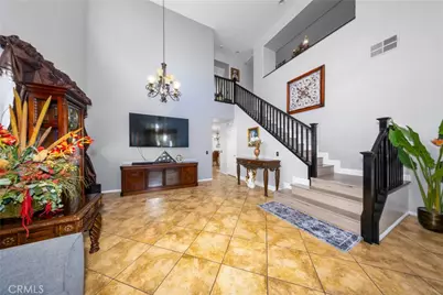 1537 Flamingo, Beaumont, CA 92223 - Photo 9