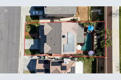 1537 Flamingo, Beaumont, CA 92223 - Photo 53