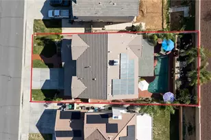 1537 Flamingo, Beaumont, CA 92223 - Photo 53