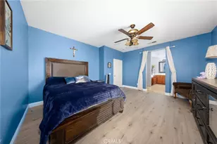 1537 Flamingo, Beaumont, CA 92223 - Photo 25