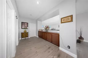 1537 Flamingo, Beaumont, CA 92223 - Photo 29