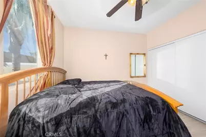 1537 Flamingo, Beaumont, CA 92223 - Photo 21