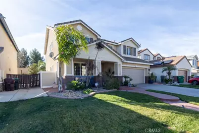 1537 Flamingo, Beaumont, CA 92223 - Photo 3
