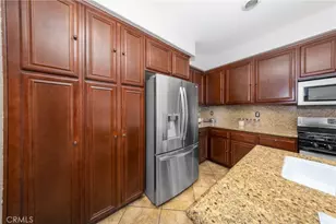 1537 Flamingo, Beaumont, CA 92223 - Photo 17