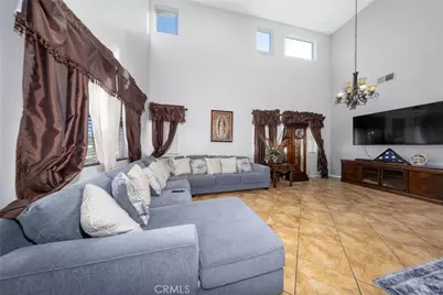 1537 Flamingo, Beaumont, CA 92223 - Photo 7