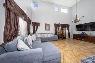 1537 Flamingo, Beaumont, CA 92223 - Photo 7