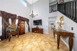 1537 Flamingo, Beaumont, CA 92223 - Photo 11