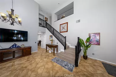 1537 Flamingo, Beaumont, CA 92223 - Photo 7