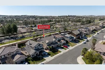 1537 Flamingo, Beaumont, CA 92223 - Photo 45