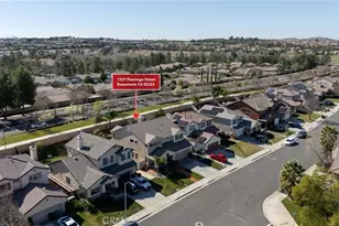 1537 Flamingo, Beaumont, CA 92223 - Photo 45