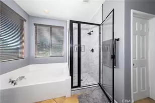 1537 Flamingo, Beaumont, CA 92223 - Photo 27