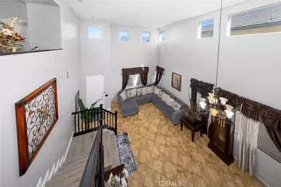 1537 Flamingo, Beaumont, CA 92223 - Photo 23