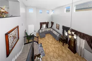 1537 Flamingo, Beaumont, CA 92223 - Photo 23