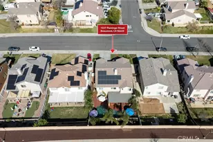 1537 Flamingo, Beaumont, CA 92223 - Photo 51