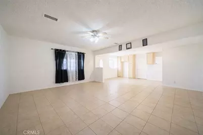 7811 Railroad Ave, Riverside, CA 92504 - Photo 7