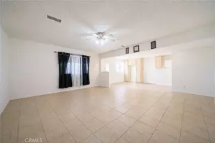 7811 Railroad Ave, Riverside, CA 92504 - Photo 7