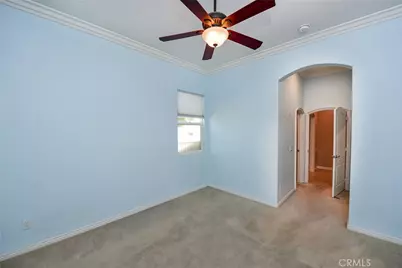 24112 Augusta, Corona, CA 92883 - Photo 21