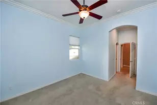 24112 Augusta, Corona, CA 92883 - Photo 21