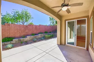 24112 Augusta, Corona, CA 92883 - Photo 25