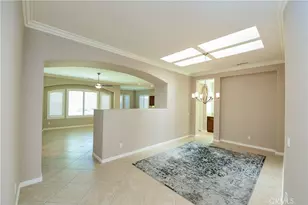 24112 Augusta, Corona, CA 92883 - Photo 11