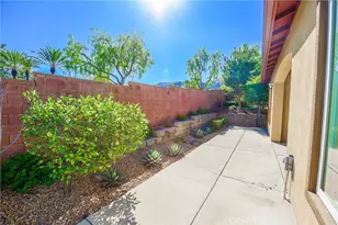 24112 Augusta, Corona, CA 92883 - Photo 27