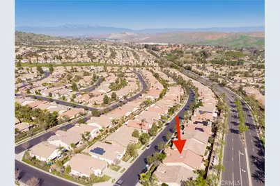 24112 Augusta, Corona, CA 92883 - Photo 33