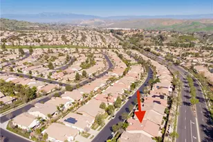 24112 Augusta, Corona, CA 92883 - Photo 33