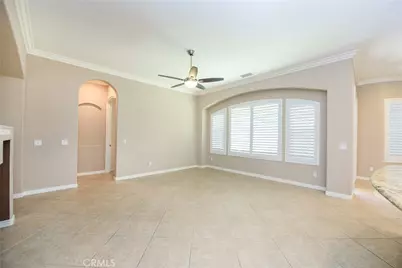 24112 Augusta, Corona, CA 92883 - Photo 13