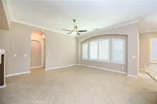 24112 Augusta, Corona, CA 92883 - Photo 13