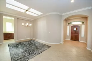 24112 Augusta, Corona, CA 92883 - Photo 9