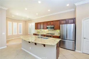 24112 Augusta, Corona, CA 92883 - Photo 5