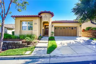 24112 Augusta, Corona, CA 92883 - Photo 1