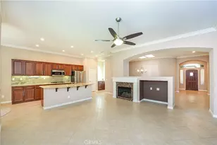 24112 Augusta, Corona, CA 92883 - Photo 7