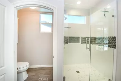 24112 Augusta, Corona, CA 92883 - Photo 15