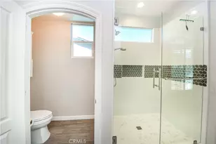 24112 Augusta, Corona, CA 92883 - Photo 15