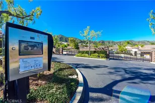 24112 Augusta, Corona, CA 92883 - Photo 31