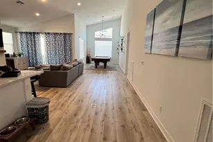 1524 Winding Sun Dr, Beaumont, CA 92223 - Photo 5