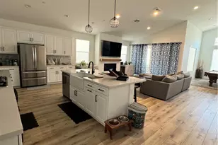 1524 Winding Sun Dr, Beaumont, CA 92223 - Photo 7