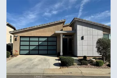 1524 Winding Sun Dr, Beaumont, CA 92223 - Photo 3