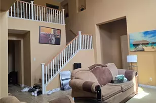 13792 Mesa Linda, Victorville, CA 92392 - Photo 3