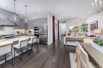 173 Great Park Boulevard, Irvine, CA 92618 - Photo 9