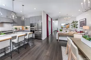 173 Great Park Blvd, Irvine, CA 92618 - Photo 9